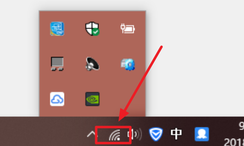 Win10電腦trustedinstaller權(quán)限是什么？怎么獲取trustedinstaller的權(quán)限？