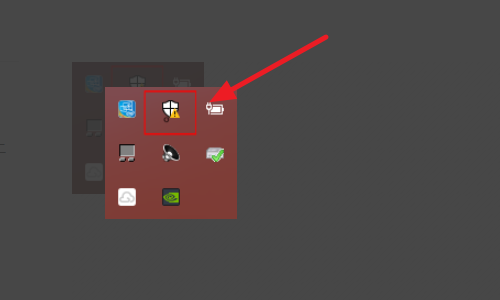 Win10電腦trustedinstaller權(quán)限是什么？怎么獲取trustedinstaller的權(quán)限？