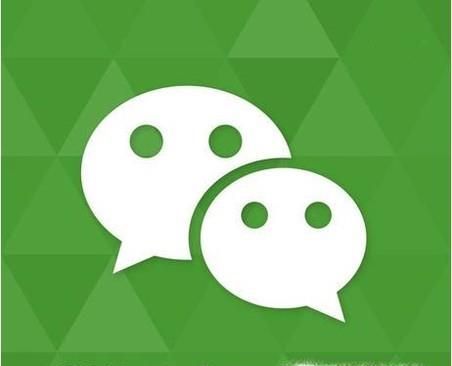 如何推廣淘寶產品