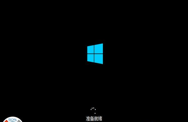 電腦重裝Win7系統后反而很卡怎么辦？電腦重裝Win7系統后卡頓嚴重處理辦法