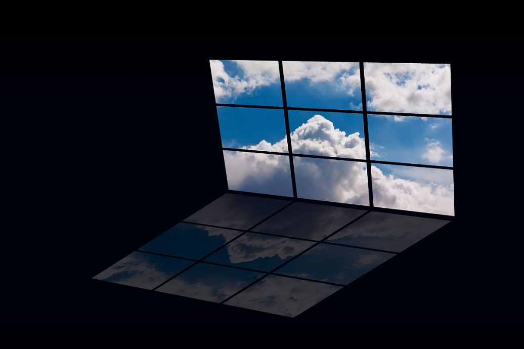 Win10安裝到一半進(jìn)度條不動(dòng)了怎么辦？