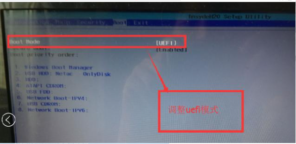 Win10重裝系統如何分區？安裝Win10怎么重新分區？