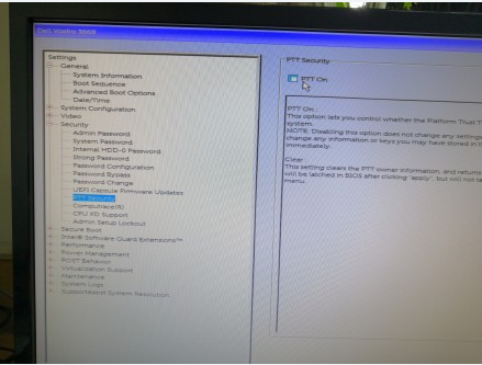 戴爾重裝Win7系統(tǒng)不能啟動(dòng)怎么辦？戴爾重裝Win7系統(tǒng)不能啟動(dòng)的解決方法
