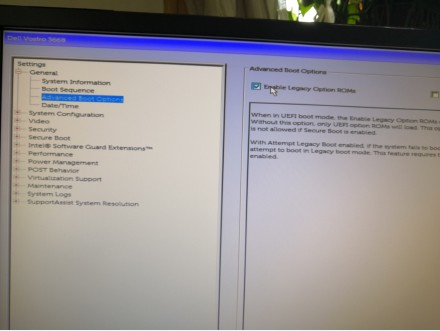 戴爾重裝Win7系統(tǒng)不能啟動(dòng)怎么辦？戴爾重裝Win7系統(tǒng)不能啟動(dòng)的解決方法
