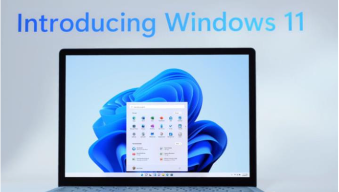 Win10怎么免費升級Win11 Win10免費升級win11系統(tǒng)的方法