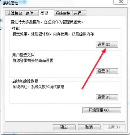 Win7系統卡頓怎么辦？解決Win7系統卡頓的詳細教程