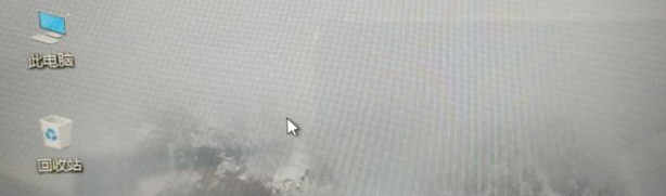 Win7系統(tǒng)鼠標右鍵一直轉圈無反應怎么辦？Win7系統(tǒng)解決右鍵一直轉圈教程