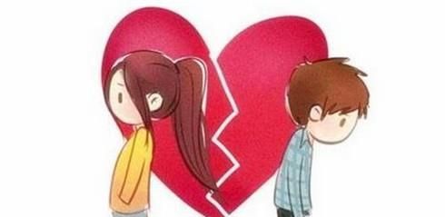 前任加我微信又不說話是什么意思