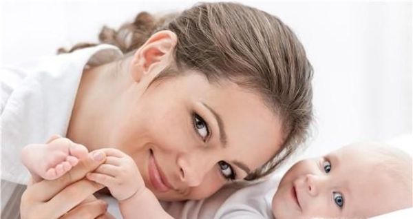 在朋友圈曬孩子是出于什么心態(tài)