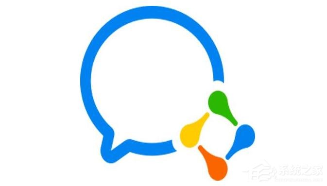 企業微信如何匯報月報？企業微信新建月報的方法