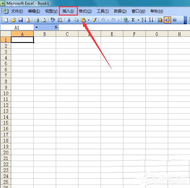 Excel表格怎么輸入黑色三角符號?