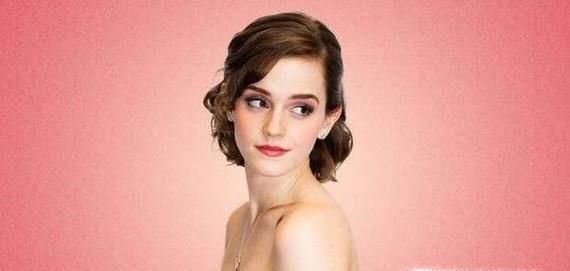 女生微信頭像隱藏著哪些秘密