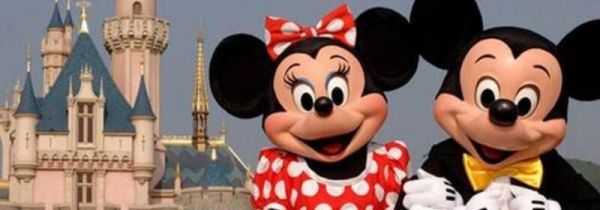 畢業了還能買京東迪士尼學生票嗎