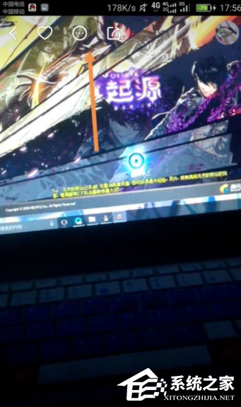 快手怎么隱藏作品？快手將作品設(shè)為私密的方法