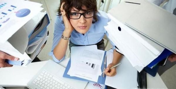 不回微信的人都是什么心態(tài)