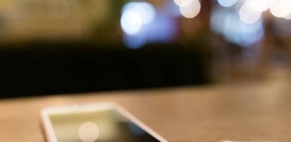 不回微信的人都是什么心態(tài)