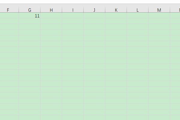 Excel如何禁止重復錄入數據?Excel禁止重復錄入數據的設置方法