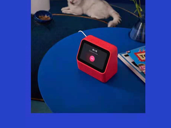 天貓精靈復(fù)位鍵在哪里