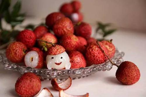 2021年5月23日支付寶螞蟻莊園最新答案！5.23螞蟻莊園小課堂今日最新答案