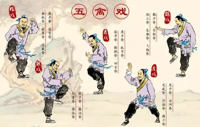 2021年5月23日支付寶螞蟻莊園最新答案！5.23螞蟻莊園小課堂今日最新答案