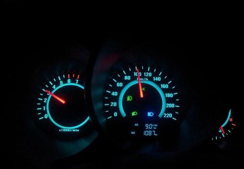 支付寶2021年5月22日螞蟻莊園答案!5.22螞蟻莊園今日最新答案