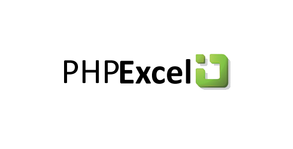 PHP處理Excel插件PHPExcel常用方法詳解