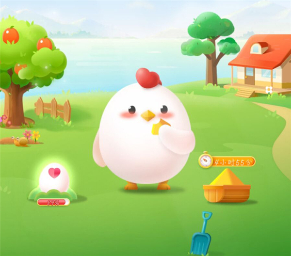 2021年5月18日支付寶螞蟻莊園答案!螞蟻莊園小課堂5.18今日最新答案