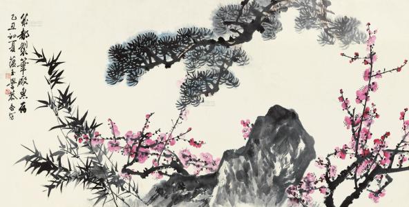 2021年5月18日支付寶螞蟻莊園答案!螞蟻莊園小課堂5.18今日最新答案