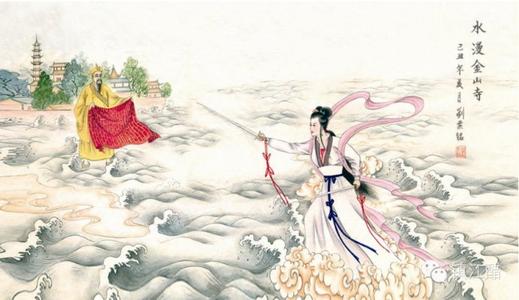 2021年5月18日支付寶螞蟻莊園答案!螞蟻莊園小課堂5.18今日最新答案