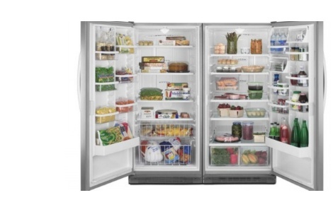 2021年5月16日支付寶螞蟻莊園答案!螞蟻莊園小課堂5.16今日最新答案