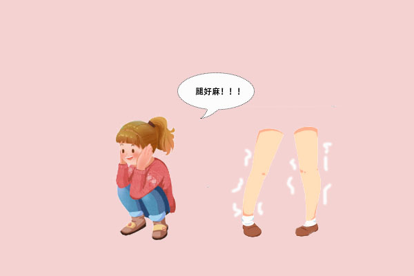 2021年5月14日支付寶螞蟻莊園答案!螞蟻莊園小課堂5.14今日最新答案