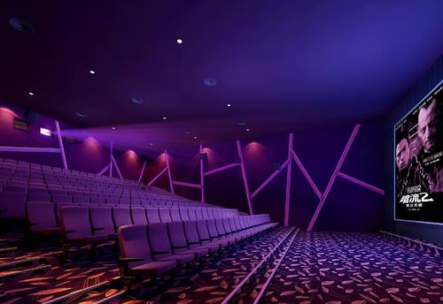 2021年5月15日支付寶螞蟻莊園答案公布！螞蟻莊園小課堂5.15今日最新答案