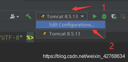 android 仿微信demo——注冊功能實現(服務端)