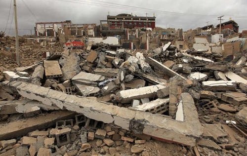 2021年5月12日支付寶螞蟻莊園最新答案！螞蟻莊園小課堂5.12今日最新答案