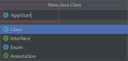 android 仿微信demo——微信啟動界面實現