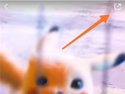 小紅書怎么設置動態壁紙