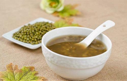 2021年5月10日支付寶螞蟻莊園答案是什么？螞蟻莊園小課堂5.10今日最新答案