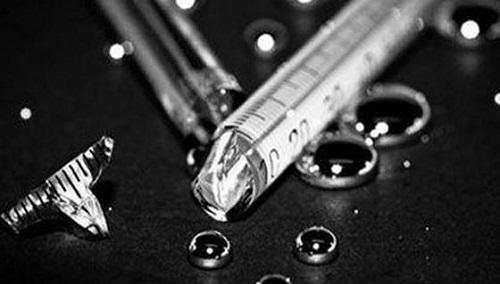 2021年5月7日螞蟻莊園最新答案!支付寶螞蟻莊園小課堂5.7今日最新答案