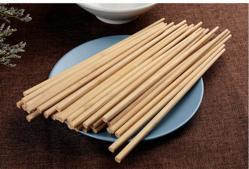 2021年5月7日螞蟻莊園最新答案!支付寶螞蟻莊園小課堂5.7今日最新答案