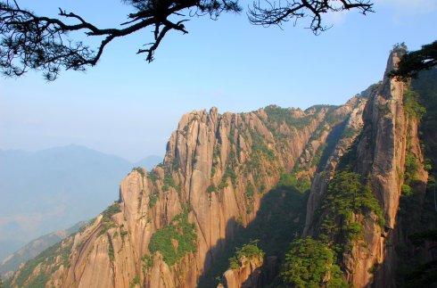 2021年5月4日螞蟻莊園答案是什么？支付寶螞蟻莊園小課堂5.4今日最新答案