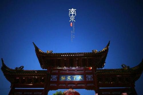 2021年5月2日支付寶螞蟻莊園最新答案!螞蟻莊園小課堂5.2今日最新答案