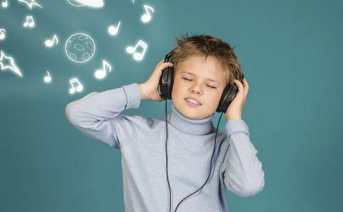 2021年5月1日支付寶螞蟻莊園最新答案！螞蟻莊園小課堂5.1今日最新答案