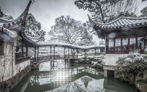 2021年5月1日支付寶螞蟻莊園最新答案！螞蟻莊園小課堂5.1今日最新答案