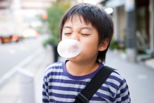 2021年4月28日螞蟻莊園最新答案！支付寶螞蟻莊園小課堂今日最新答案