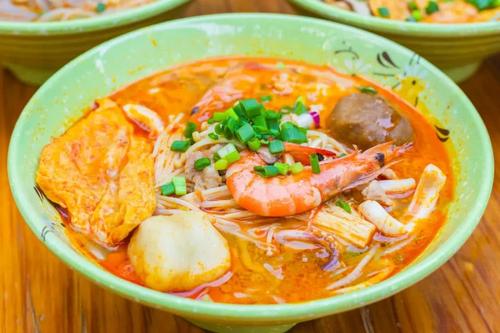 2021年4月24日支付寶螞蟻莊園最新答案！4.24螞蟻莊園小課堂今天答案最新