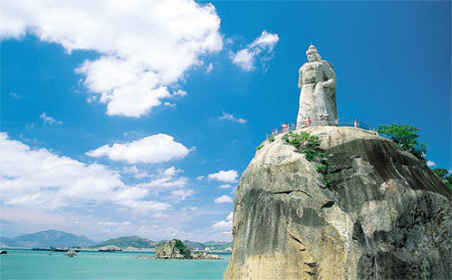 2021年4月24日支付寶螞蟻莊園最新答案！4.24螞蟻莊園小課堂今天答案最新