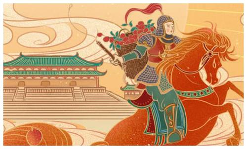 2021年4月23日支付寶螞蟻莊園最新答案！螞蟻莊園4.23今日最新答案