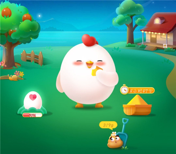 螞蟻莊園4.21最新今日答案是什么?支付寶螞蟻莊園2021年4月21日最新答案介紹