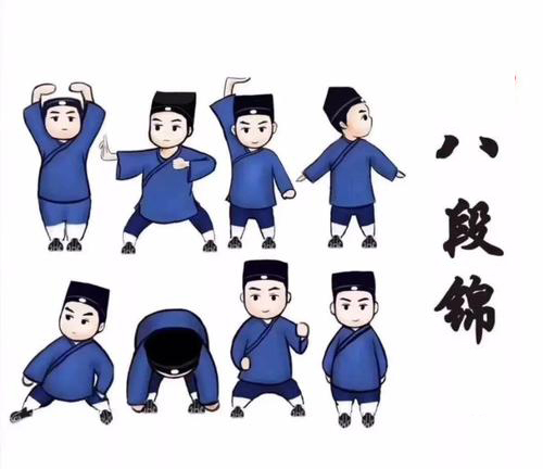 2021年4月19日支付寶螞蟻莊園今日最新答案是什么？螞蟻莊園4.19今日最新答案