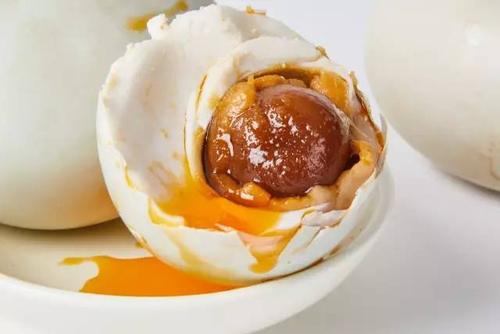 支付寶螞蟻莊園4月15日最新答案是什么?2021年4月15日螞蟻莊園今日最新答案